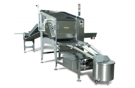 Nano Whole Egg Breakers