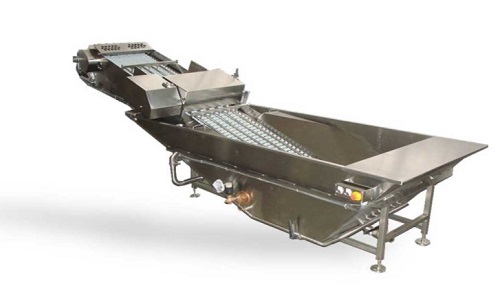 Loading tanks uit de PWJ-serie 