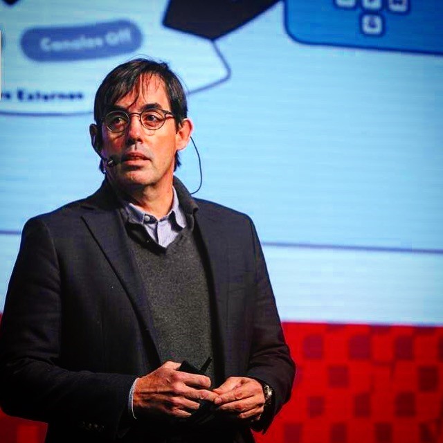 LA Calera: Peru’s leading egg producer embraces moba solutions for growth and innovation